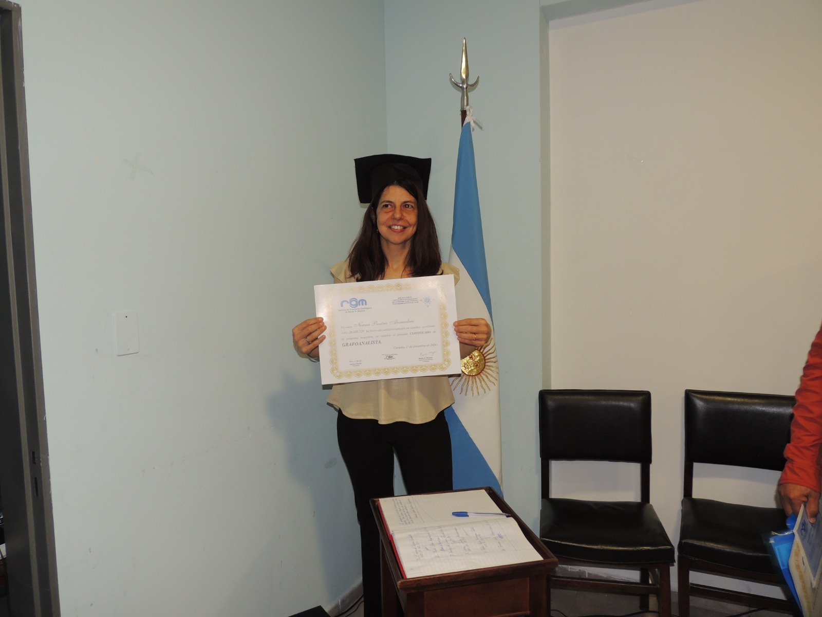 Imagen 1